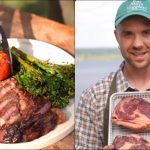Katsurin ukázal, ako pripraviť „dokonalý“ steak (video)